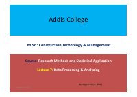 Lecture 7_Procesing and Analyzing Data.pdf